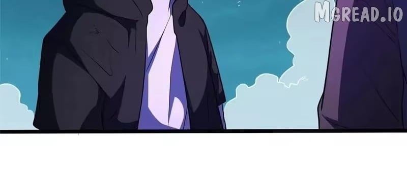 Divine Urban God Chapter 333  - page 47